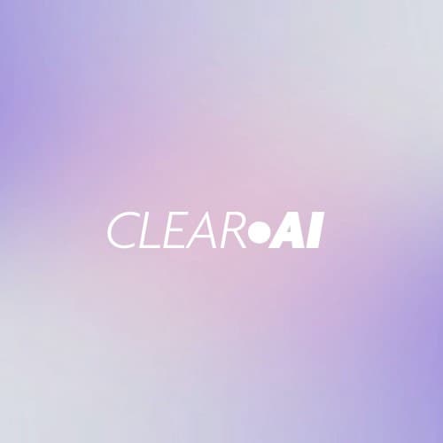 Clear.AI