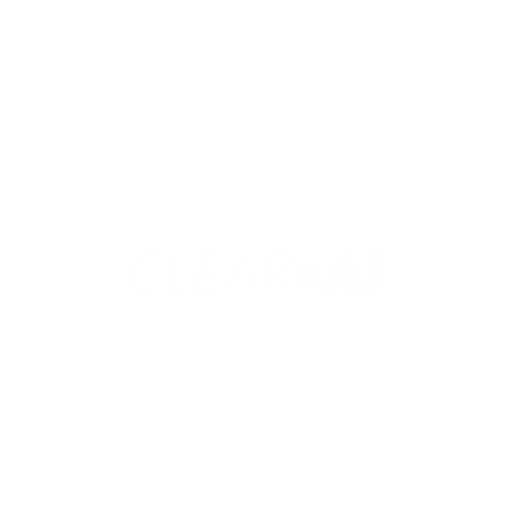 clear-ai-building